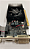 Placa de video Cyclopes geforce TA-VID105 GT730 4GB - Imagem 3