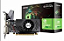 Placa de video Cyclopes geforce TA-VID105 GT730 4GB - Imagem 4