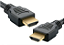 Cabo HDMI 1.8 Metros - Imagem 1
