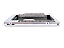 Adaptador HD Notebook Gaveta Drive DVD 9.5MM - Imagem 4