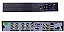 DVR 8 Câmeras AHD Full HD H.264 Network - Imagem 2