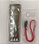 Placa Mãe 1156 H55 DDR3 Sata2 USB 2.0 Rede 100 HDMI VGA 1 Geração TA-PCB004 Taicon - Imagem 3
