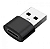 Adaptador Tipo-C para USB OTG - Imagem 1
