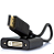 Adaptador Displayport DVI - Imagem 1