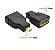 Adaptador Conversor Hdmi Para Micro Hdmi - Imagem 2