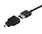 Adaptador Conversor Hdmi Para Micro Hdmi - Imagem 3