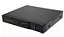 DVR Analógico com Qualidade HD Stand Alone AHD 4 Canais - Imagem 1