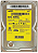 HD 80GB Sata - Imagem 2