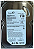 HD 80GB Sata - Imagem 3