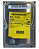 HD 160GB Sata - Imagem 1
