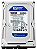 HD 160GB Sata - Imagem 2