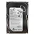 HD 160GB Sata - Imagem 3
