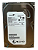 HD 250GB Sata - Imagem 1