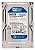 HD 500GB Sata - Imagem 1