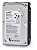 HD 500GB Sata - Imagem 2