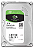 Hd Seagate Barracuda 1TB 7200rpm Cache 32mb Sata 6 Gb/s - Imagem 1