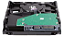 Hd Seagate Barracuda 1TB 7200rpm Cache 32mb Sata 6 Gb/s - Imagem 2