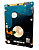 HD 1TB Seagate Barracuda SMR ST1000LM049 - Imagem 2