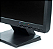 Monitor Lenovo 19 Polegadas Widescreen Vga Dvi Preto L197wa - Imagem 4