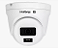 Câmera IP Dome Full HD 2 MP VIP 1230 D G2 - Imagem 1