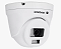 Câmera IP Dome Full HD 2 MP VIP 1230 D G2 - Imagem 3