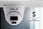 Câmera IP Dome Full HD 2 MP VIP 1230 D G2 - Imagem 4