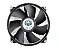 Kit Placa Mãe 775 IPM31 DDR2 + Core 2 Duo E7500 + 2GB DDR2 + Cooler - Imagem 2