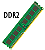 Kit Placa Mãe 775 IPM31 DDR2 + Core 2 Duo E7500 + 2GB DDR2 + Cooler - Imagem 3
