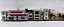 Kit Placa Mãe 775 IPM31 DDR2 + Core 2 Duo E7500 + 2GB DDR2 + Cooler - Imagem 5