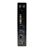 Dell Wyse ThinClient Dx0Q-5020 AMD GX-415GA 1.5 GHz 4GB RAM SSD 120GB - Imagem 2