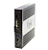 Dell Wyse ThinClient Dx0Q-5020 AMD GX-415GA 1.5 GHz 4GB RAM SSD 120GB - Imagem 3