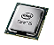 Processador Intel Core I5-3470 3.2ghz - Imagem 1