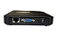 Thin Client Ncomputing L130 Com Fonte - Imagem 2