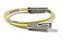 Cisco 72-4254-01 C3650 Sw-ms Patch Cable Cab-sfp-50cm - Imagem 1
