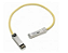 Cisco 72-4254-01 C3650 Sw-ms Patch Cable Cab-sfp-50cm - Imagem 2