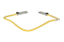 Cisco 72-4254-01 C3650 Sw-ms Patch Cable Cab-sfp-50cm - Imagem 3