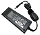 Fonte Carregador Para Hp Pavilion Pa-1151-09hb 19.5v 7.69A 150W - Imagem 1