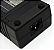 Fonte Carregador Para Hp Pavilion Pa-1151-09hb 19.5v 7.69A 150W - Imagem 2