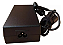 Fonte Carregador Para Hp Pavilion Pa-1151-09hb 19.5v 7.69A 150W - Imagem 3