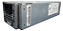 Fonte Dell H200eps-00 200w 110/220v Outlet Optiplex/vostro - Imagem 1