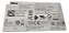 Fonte Dell H200eps-00 200w 110/220v Outlet Optiplex/vostro - Imagem 2