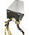Fonte Dell H200eps-00 200w 110/220v Outlet Optiplex/vostro - Imagem 3