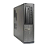 Computador Dell Optiplex 390 Core i3 8GB RAM SSD 256GB Wifi - Imagem 1