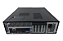 Computador Dell Optiplex 390 Core i3 8GB RAM SSD 256GB Wifi - Imagem 3