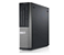 Computador Dell Optiplex 390 Core i5 8GB RAM SSD 256GB Wifi - Imagem 2