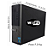 Computador Dell Optiplex 390 Core i5 8GB RAM SSD 256GB Wifi - Imagem 4