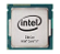 Processador Intel Core I7-3770 3.4ghz - Imagem 2