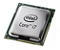 Processador Intel Core I7-3770 3.4ghz - Imagem 1