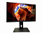 Monitor Google P2718EC 27” QHD IPS - Imagem 1