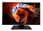 Monitor Google P2718EC 27” QHD IPS - Imagem 2